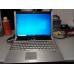 NOTEBOOK DELL XPS M-1330 